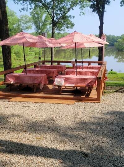 Image for 61± Acre Farm, Hardeman County, Middleton, TN