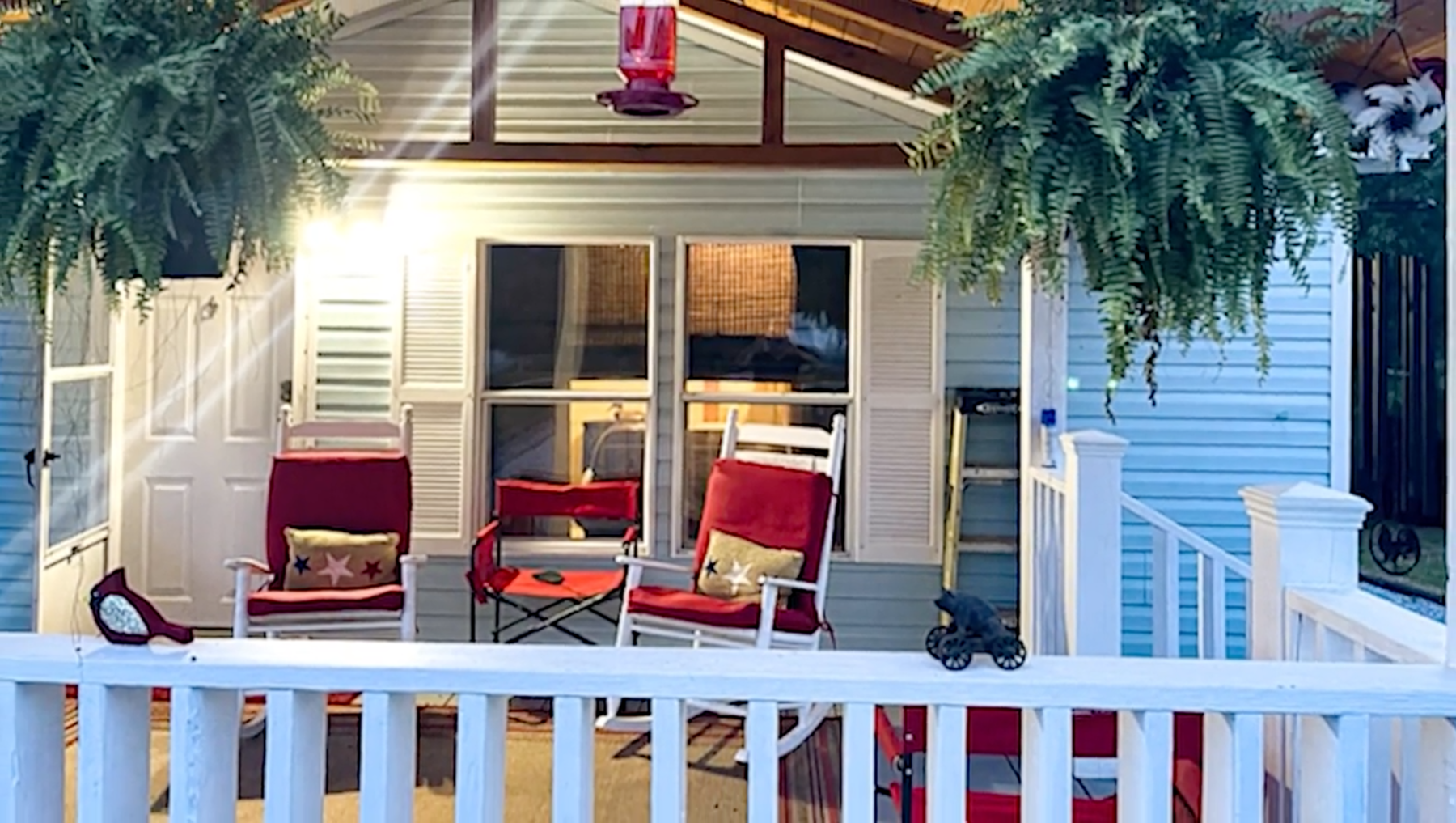 Image for 61± Acre Farm, Hardeman County, Middleton, TN