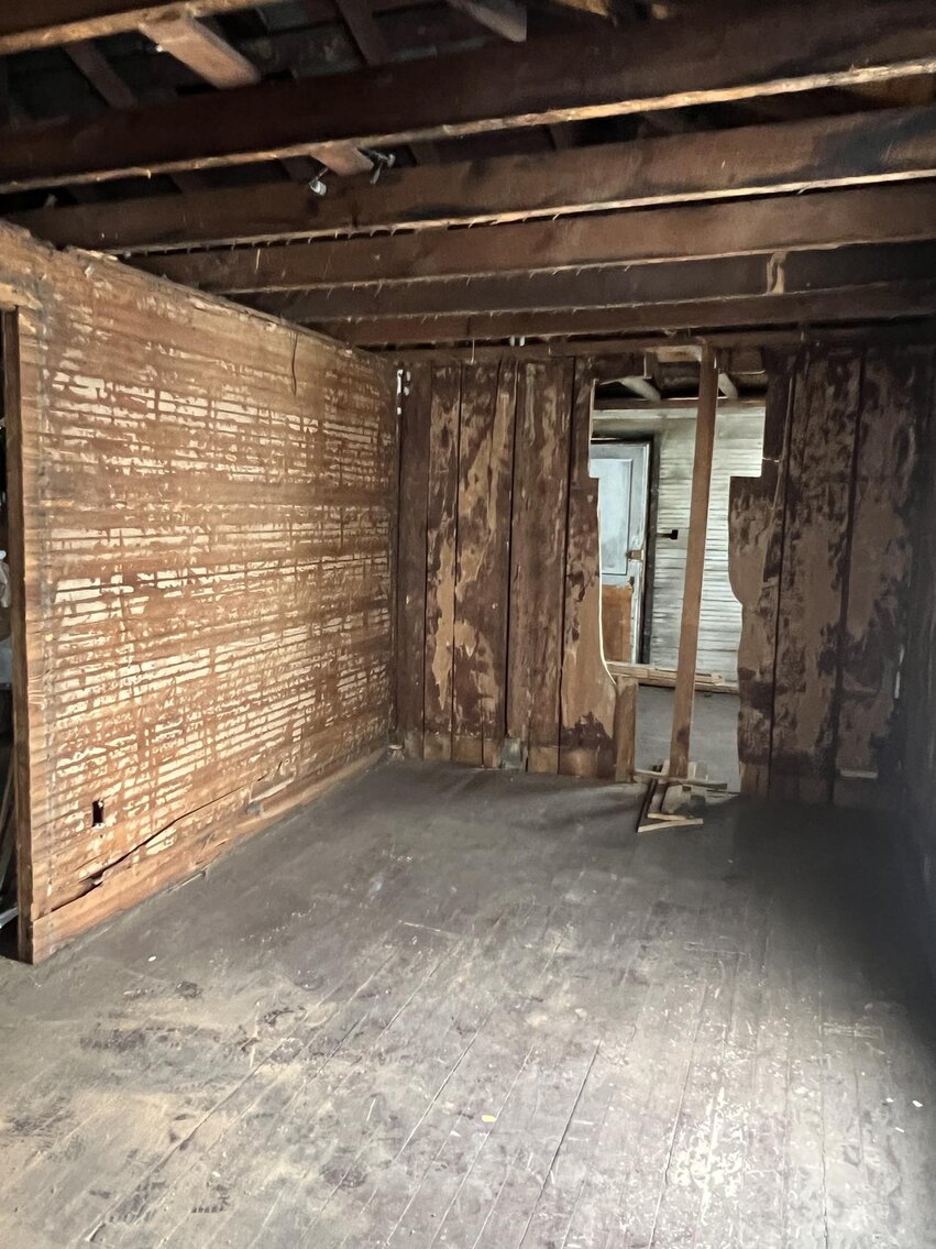 Image for SOLD - 4-Unit Apartment Building Near Downtown Charleston