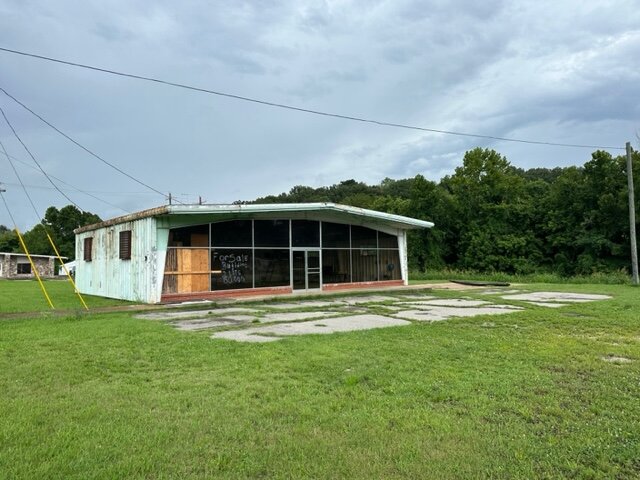 Image for Dalrymple Commercial Real Estate