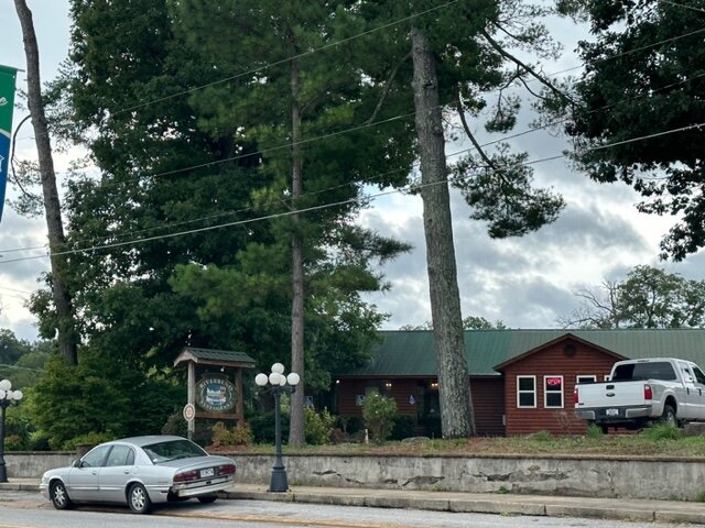 Image for Dalrymple Commercial Real Estate