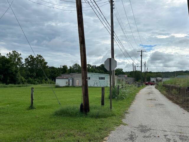 Image for Dalrymple Commercial Real Estate