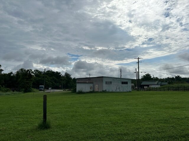 Image for Dalrymple Commercial Real Estate