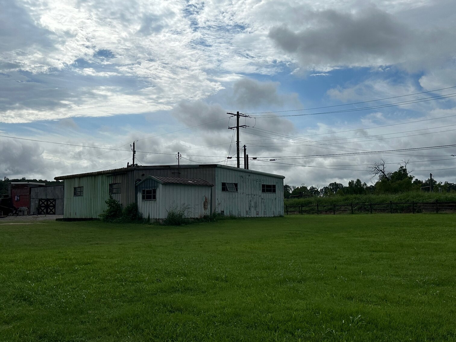 Image for Dalrymple Commercial Real Estate