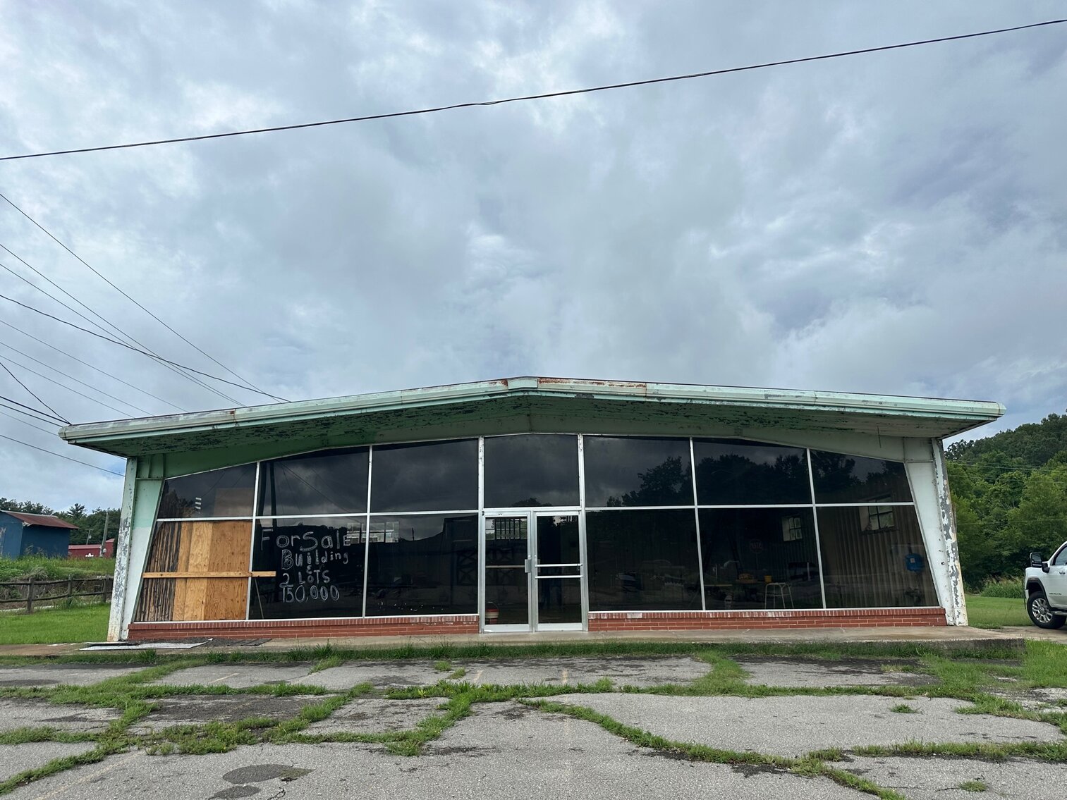 Image for Dalrymple Commercial Real Estate