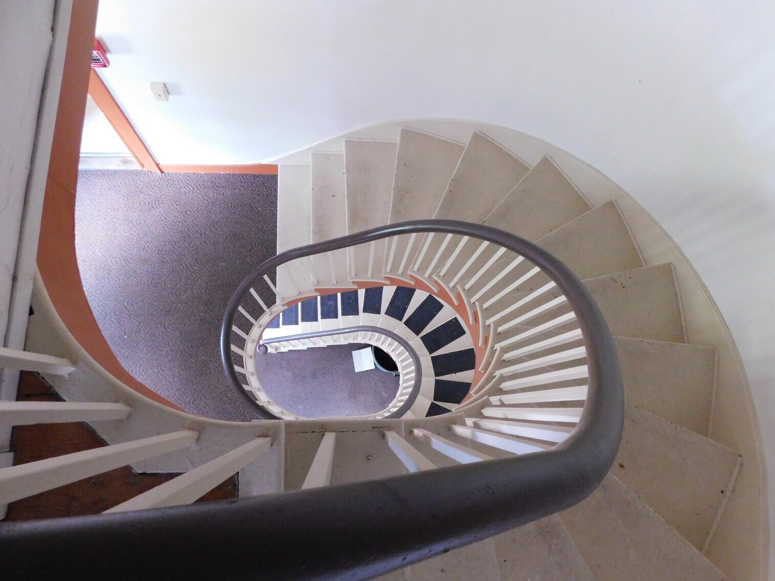 Image for 993 Main Street - Lane Hall