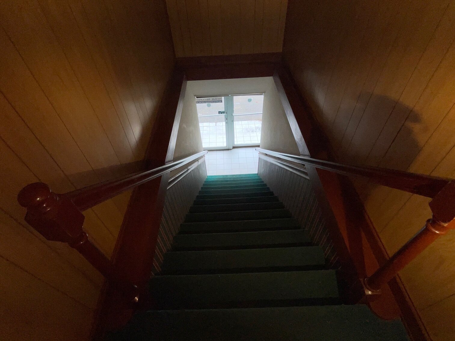 Image for SOLD $104,500 - 2-Story Office Building in Teays Valley