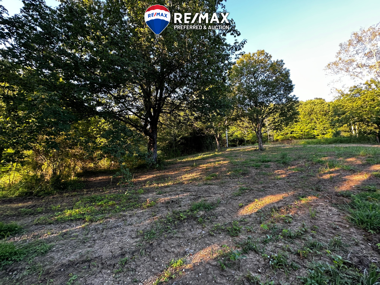 Image for Dunmor Spur Road・Dunmor・KY