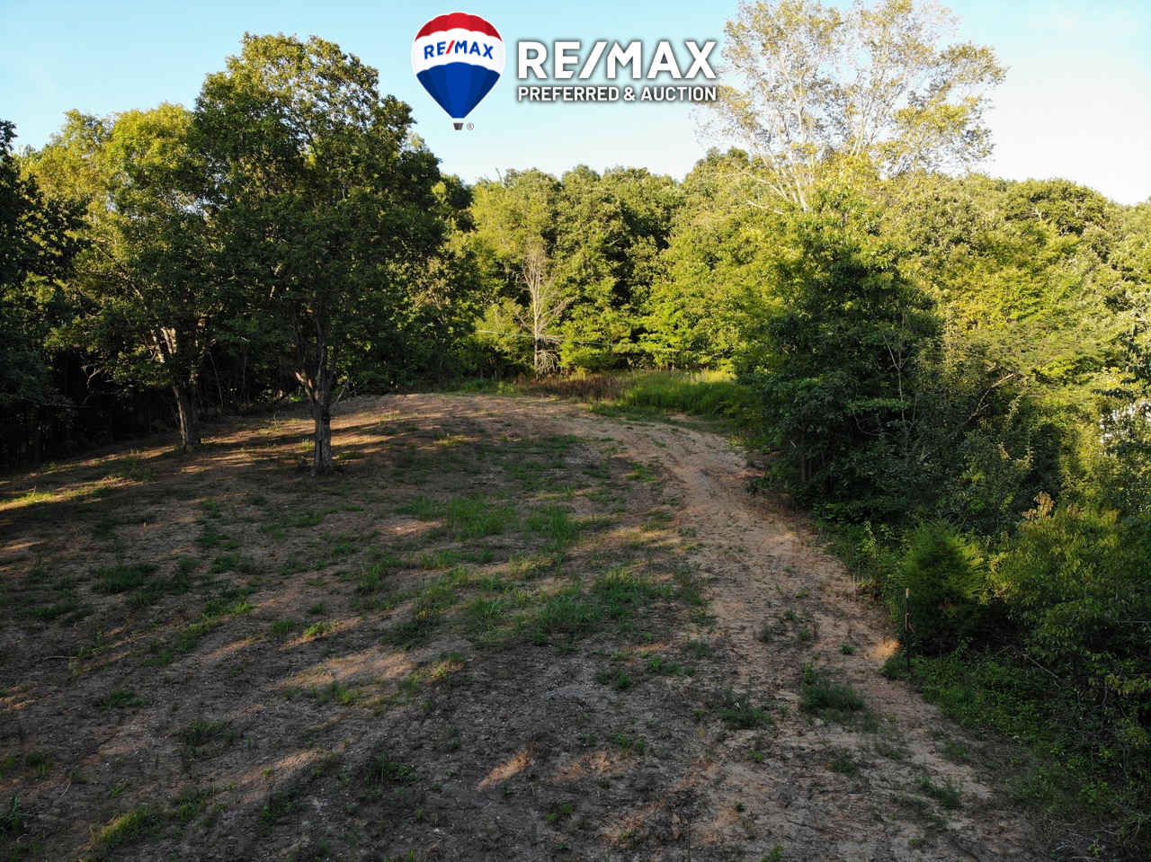 Image for Dunmor Spur Road・Dunmor・KY