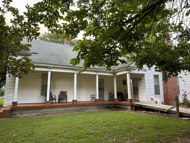 Image for 5018 Wilson Pike, Arrington