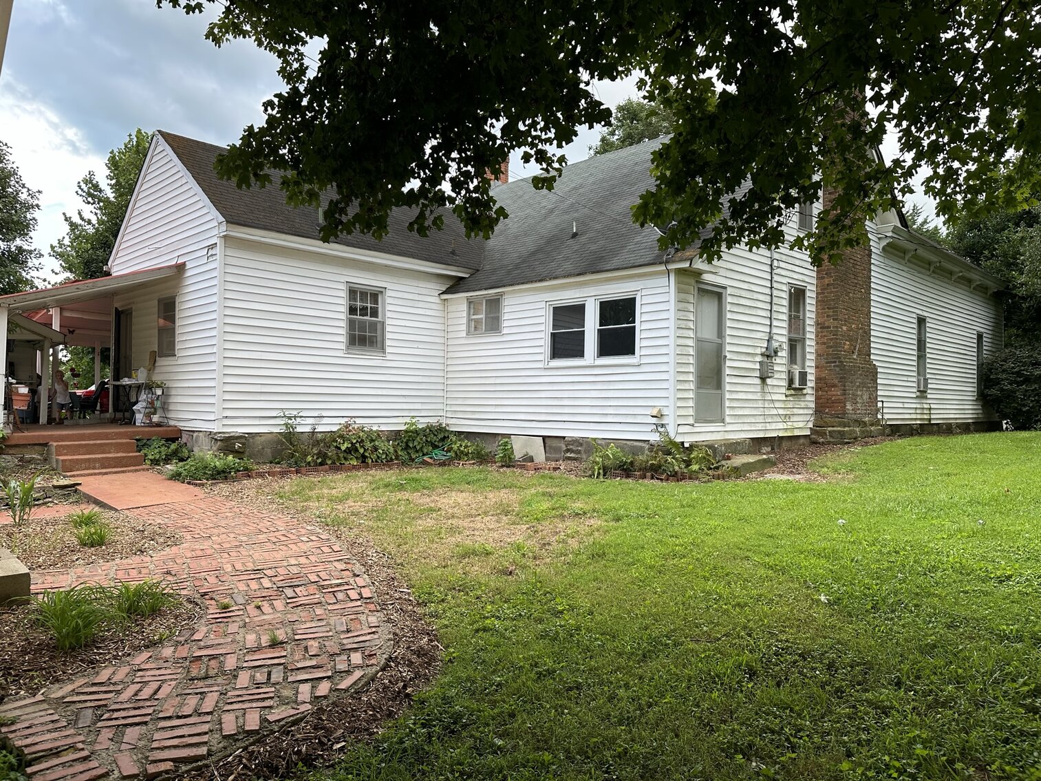 Image for 5018 Wilson Pike, Arrington