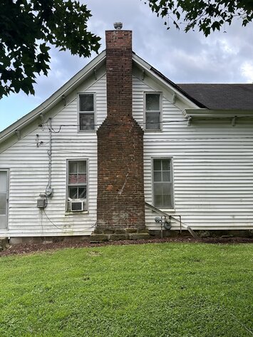 Image for 5018 Wilson Pike, Arrington