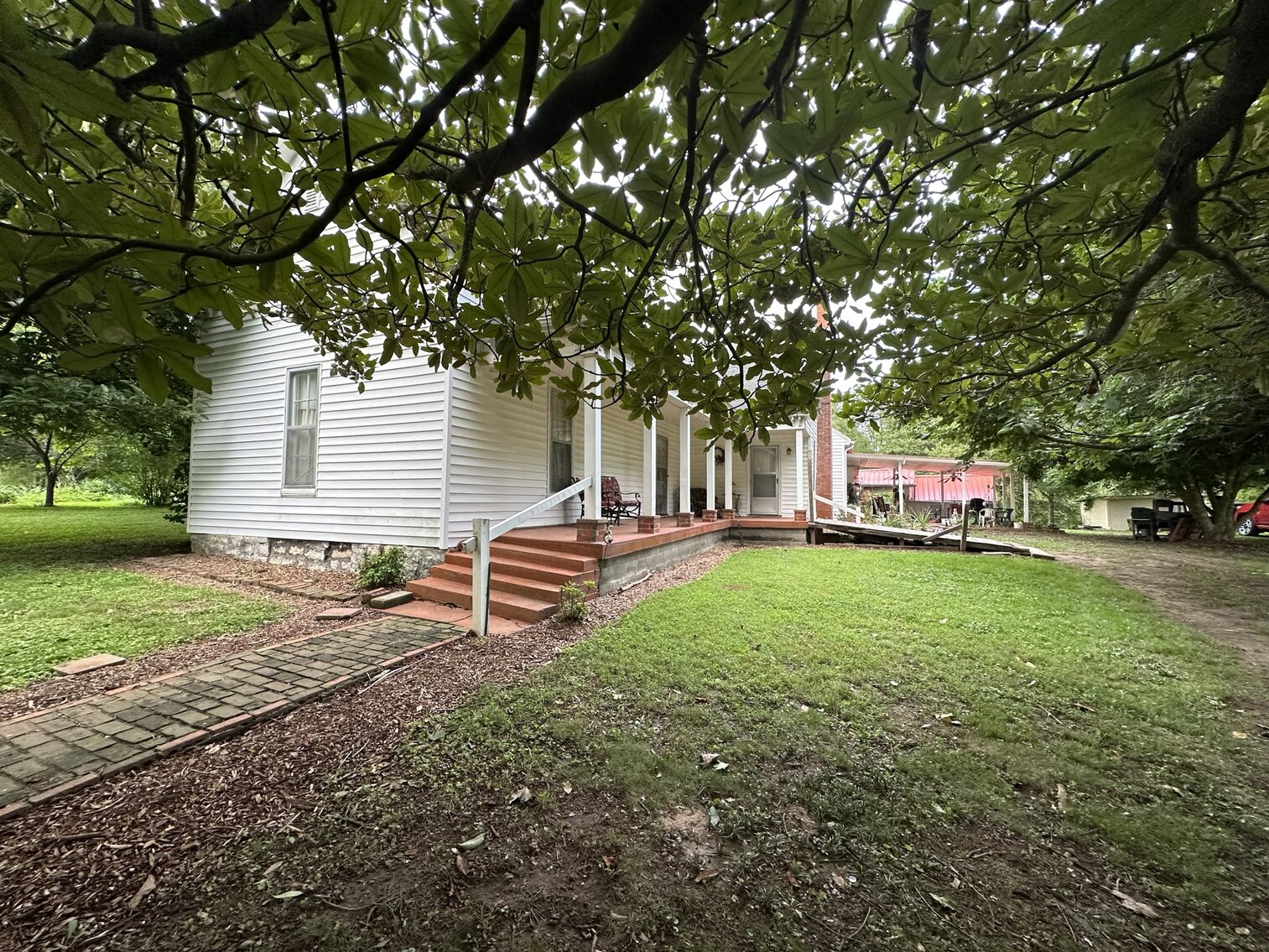 Image for 5018 Wilson Pike, Arrington