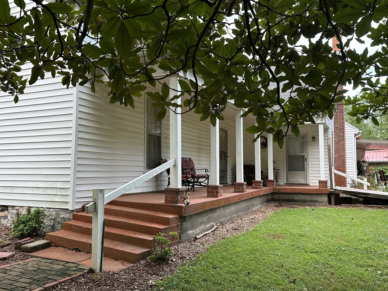 Image for 5018 Wilson Pike, Arrington