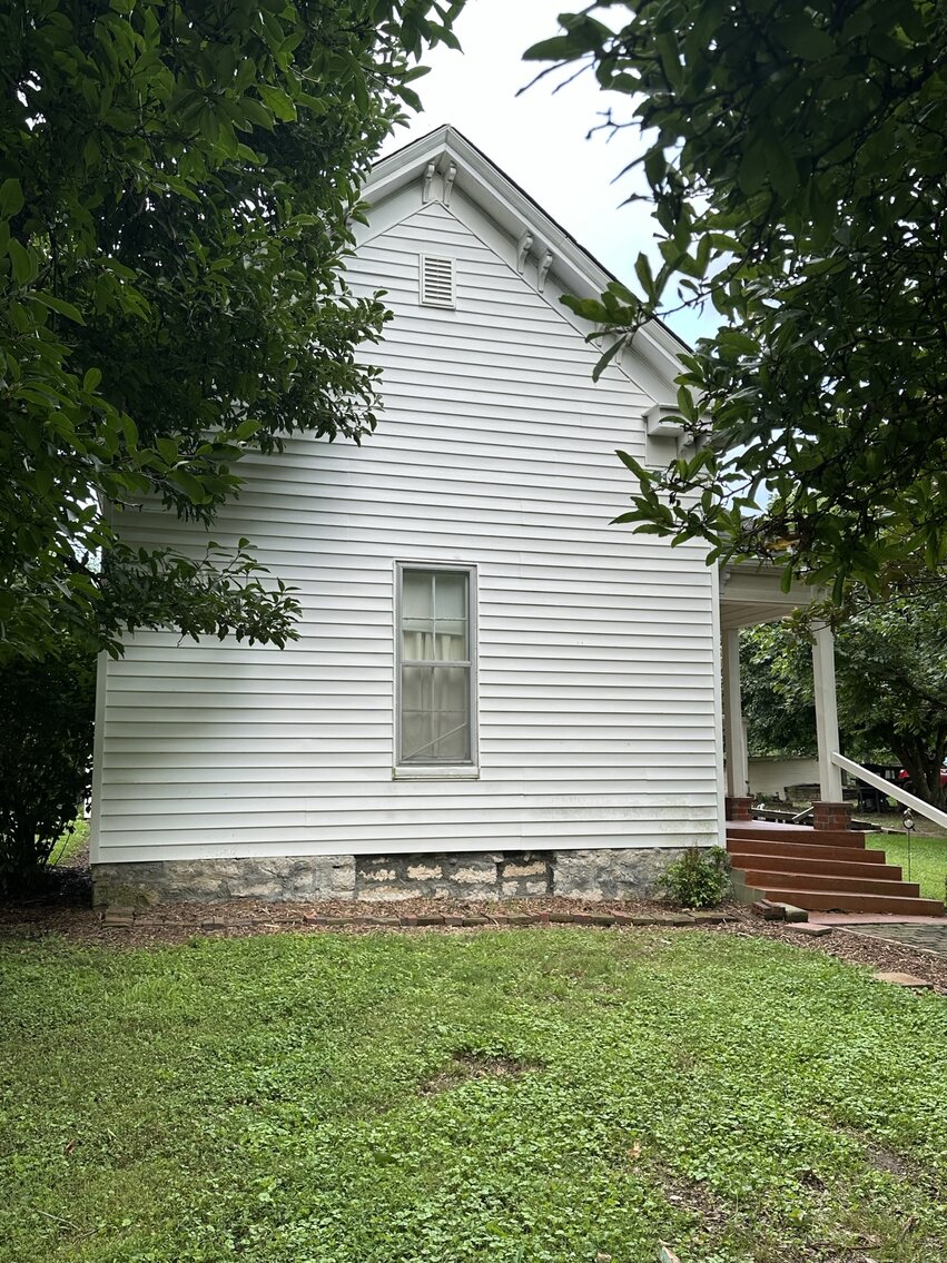 Image for 5018 Wilson Pike, Arrington