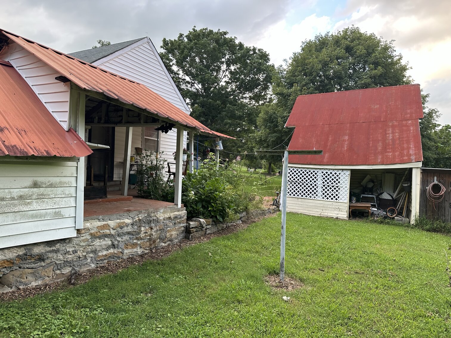 Image for 5018 Wilson Pike, Arrington