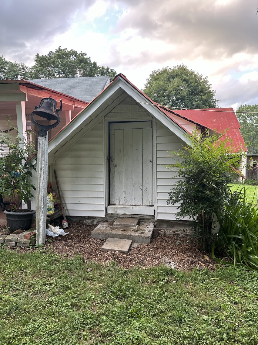 Image for 5018 Wilson Pike, Arrington