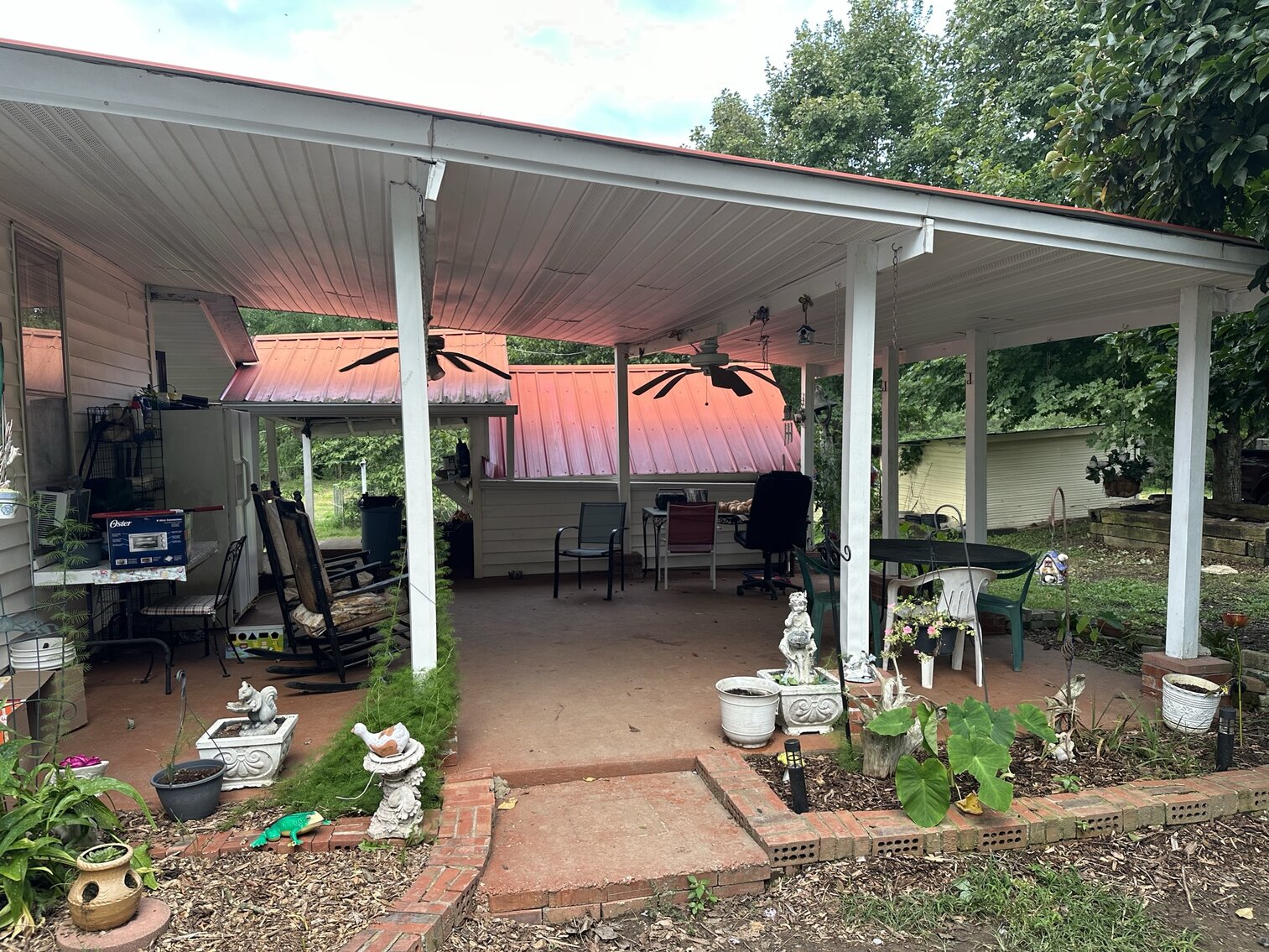 Image for 5018 Wilson Pike, Arrington