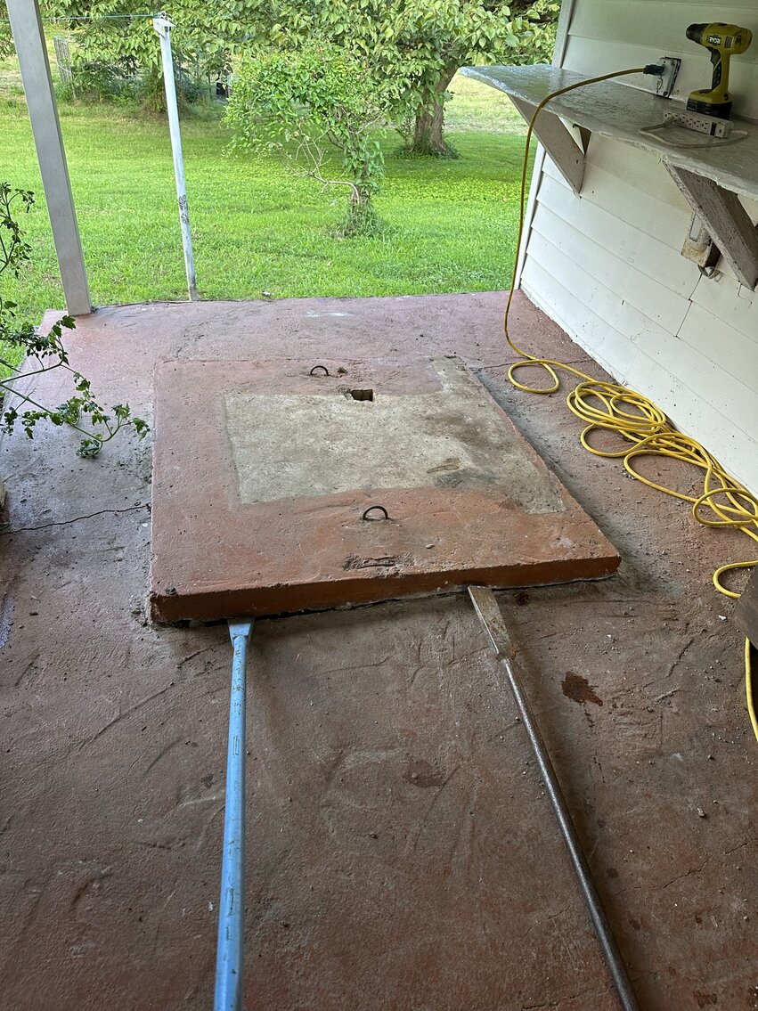 Image for 5018 Wilson Pike, Arrington