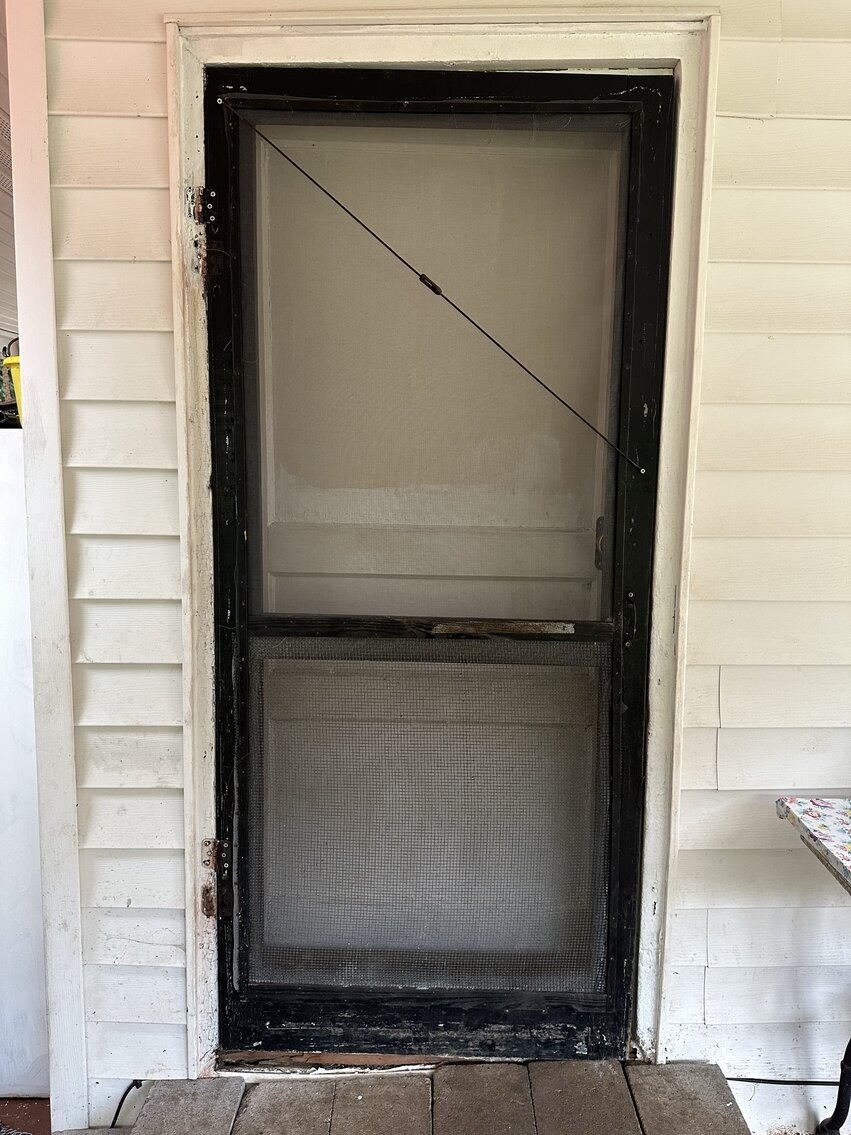 Image for 5018 Wilson Pike, Arrington