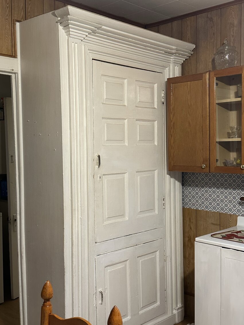 Image for 5018 Wilson Pike, Arrington