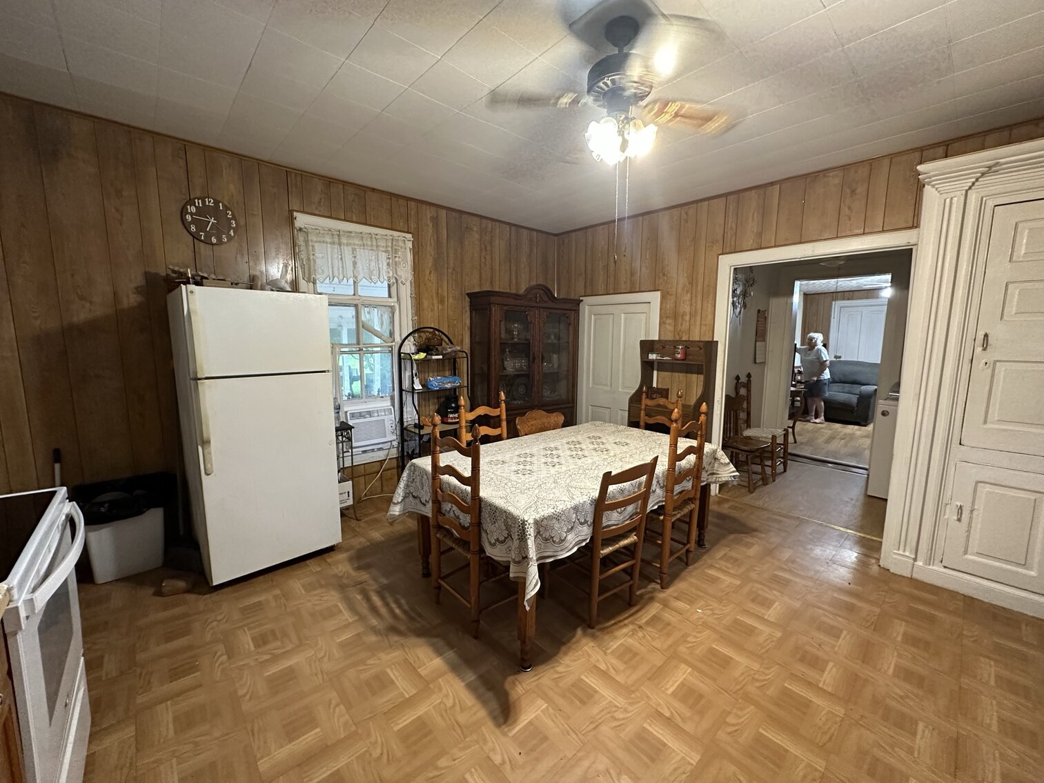 Image for 5018 Wilson Pike, Arrington