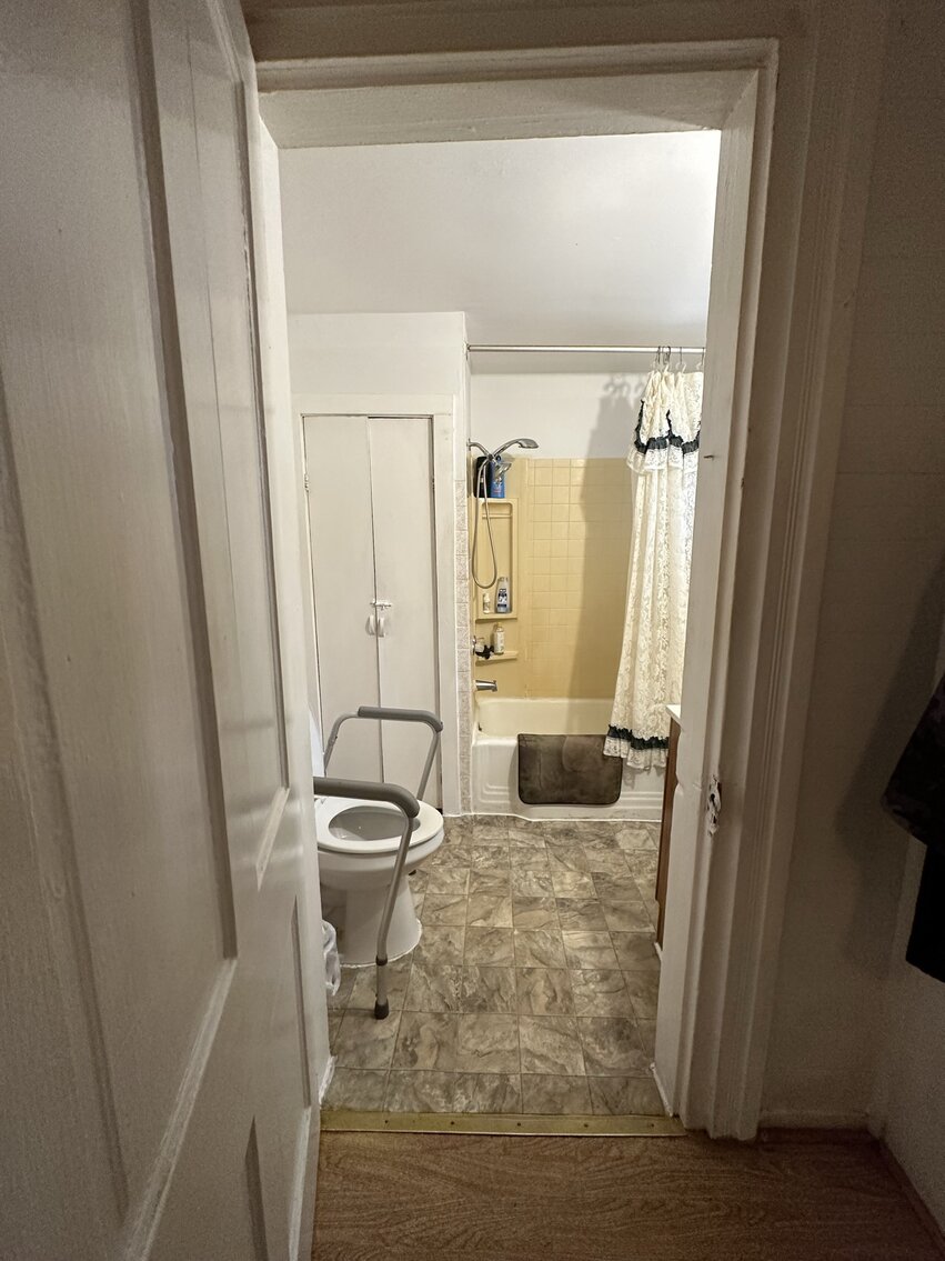 Image for 5018 Wilson Pike, Arrington