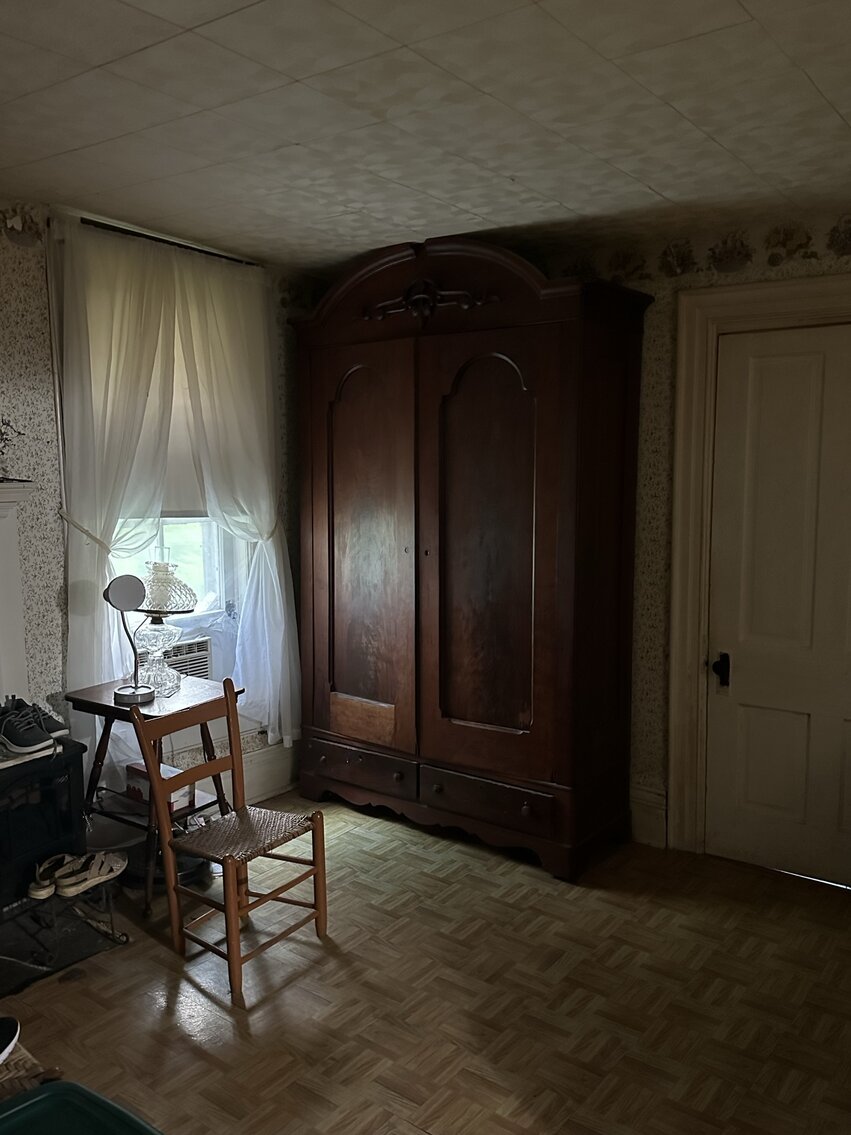 Image for 5018 Wilson Pike, Arrington