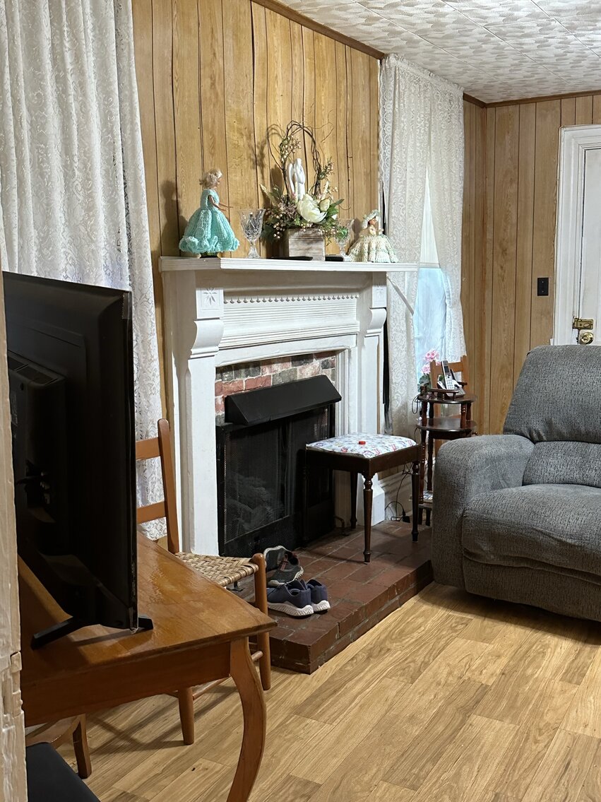 Image for 5018 Wilson Pike, Arrington