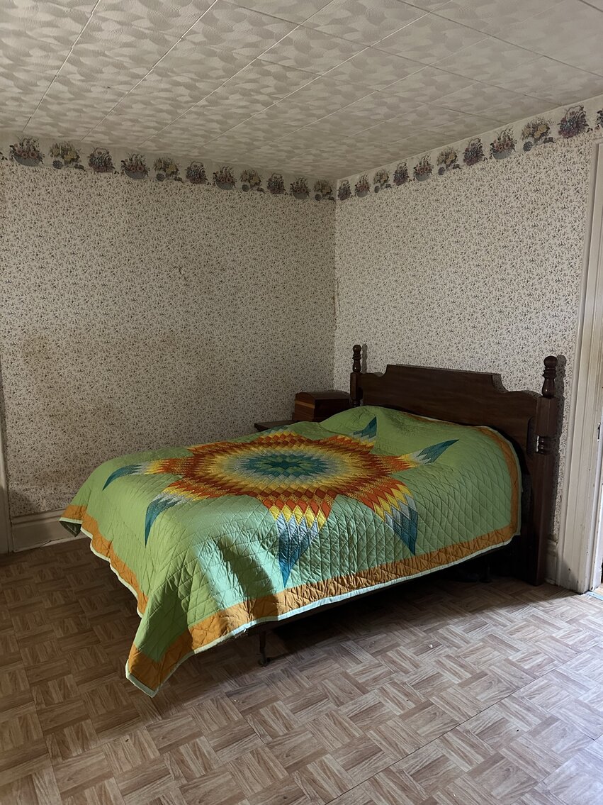 Image for 5018 Wilson Pike, Arrington