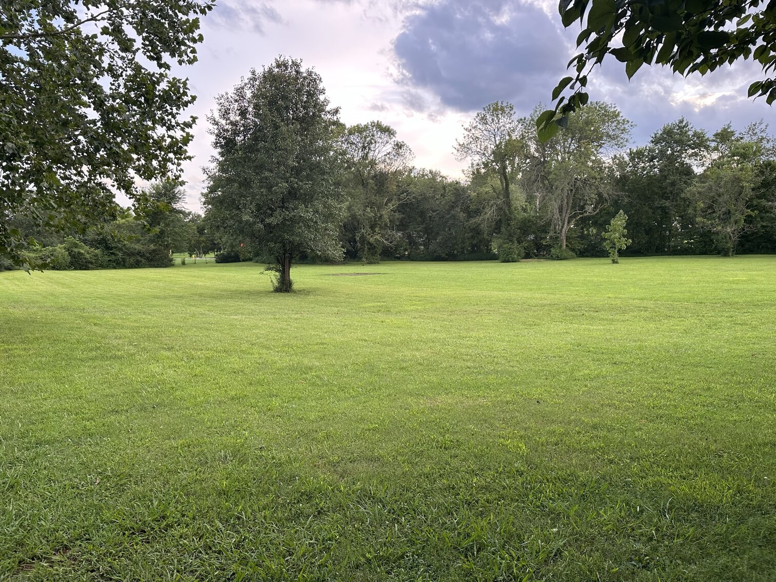 Image for 5018 Wilson Pike, Arrington