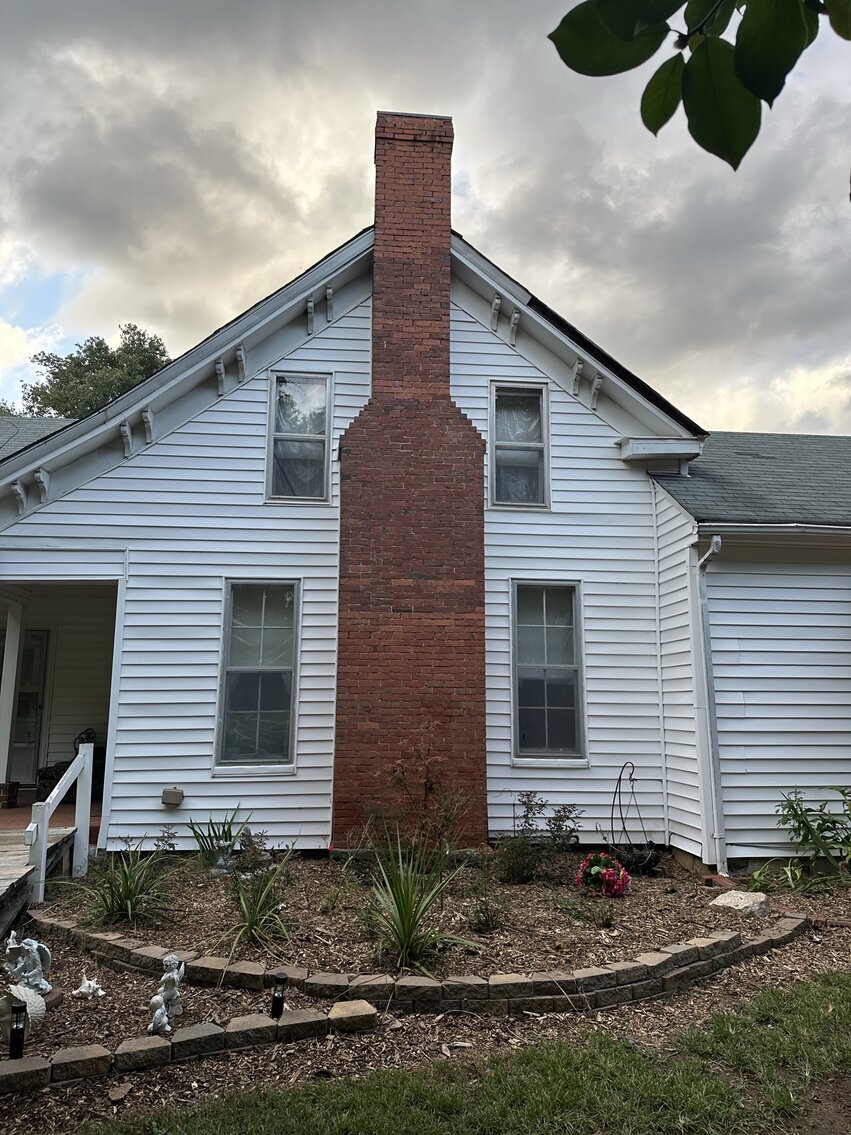 Image for 5018 Wilson Pike, Arrington