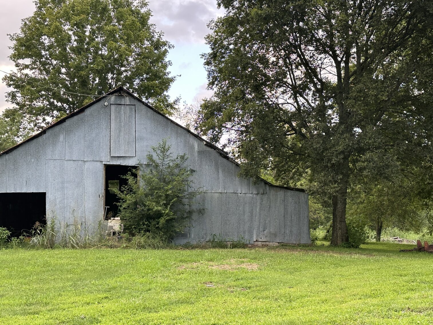 Image for 5018 Wilson Pike, Arrington