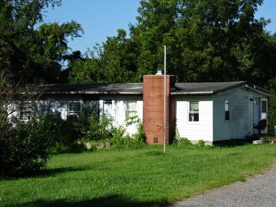 Image for Sep 9, 2023 Public Auction - Real Estate