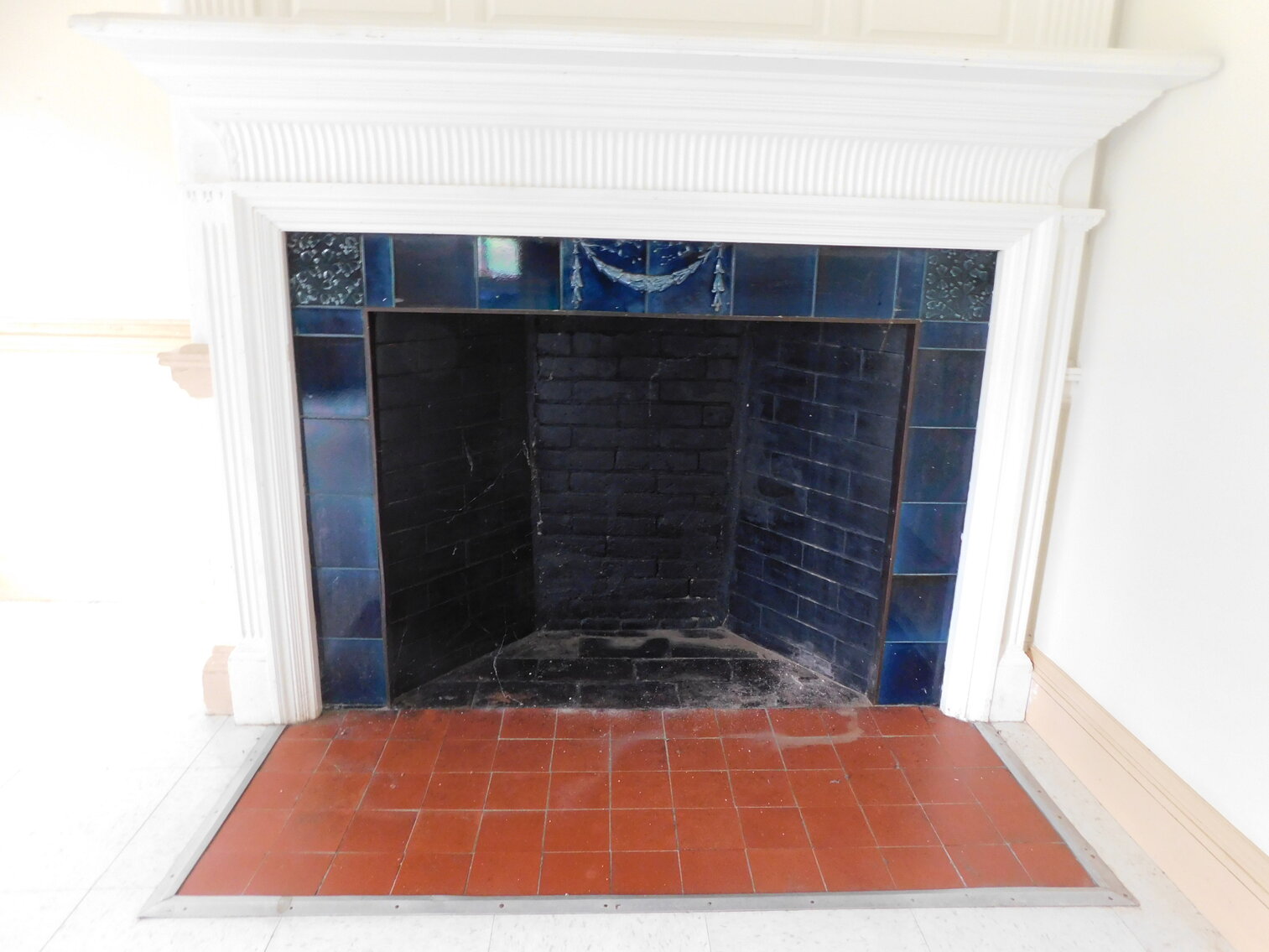 Image for 993 Main Street - Lane Hall