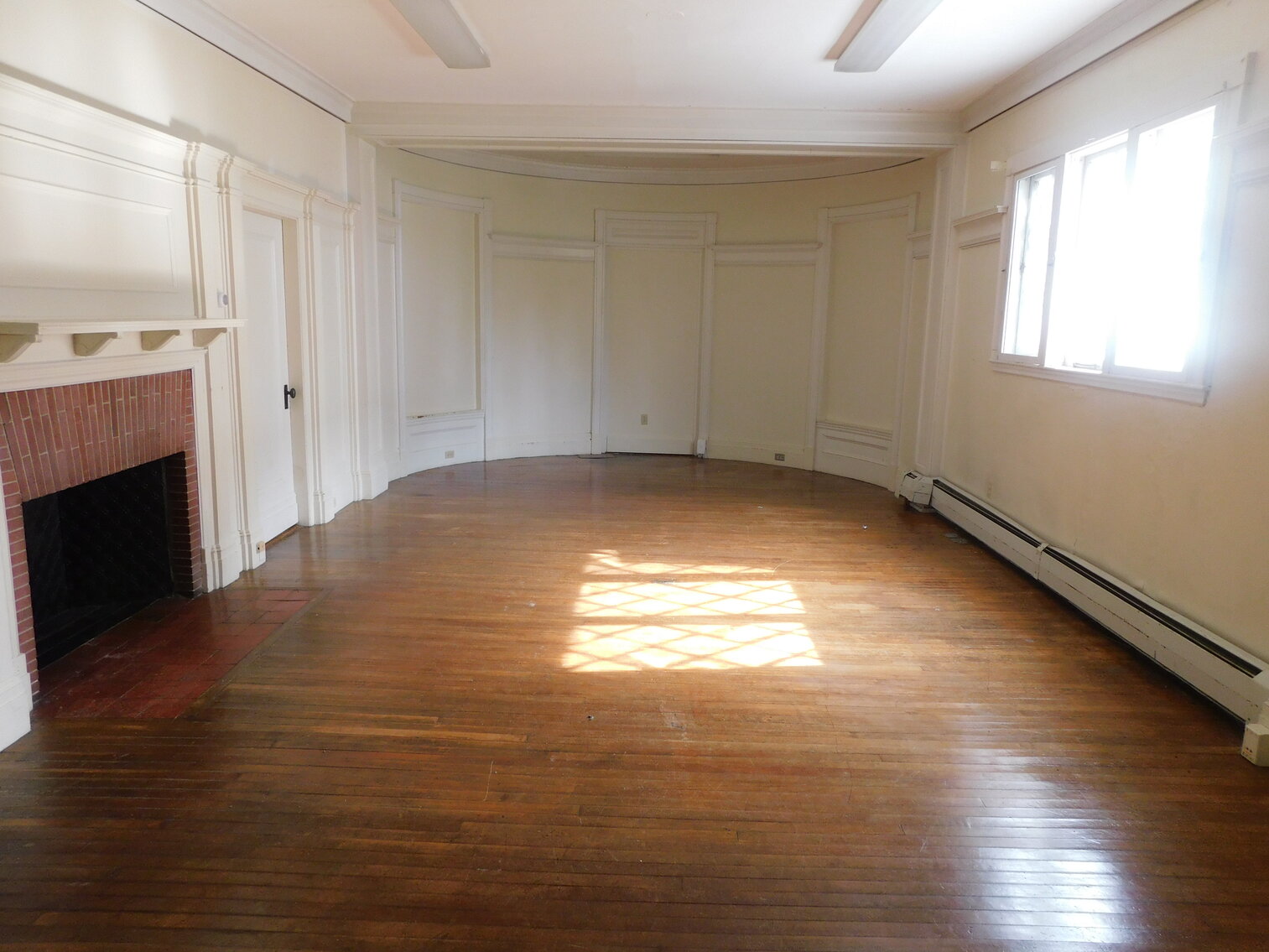 Image for 993 Main Street - Lane Hall