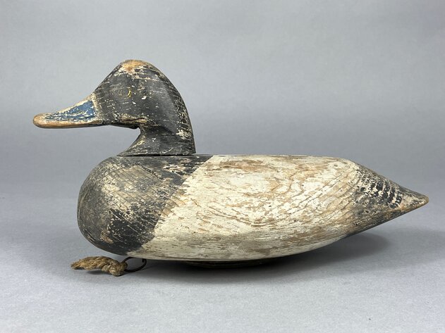 Image for Three Day Fall Sportsman's Auction Session Two 2023