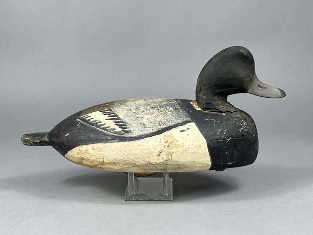 Image for Three Day Fall Sportsman's Auction Session Two 2023