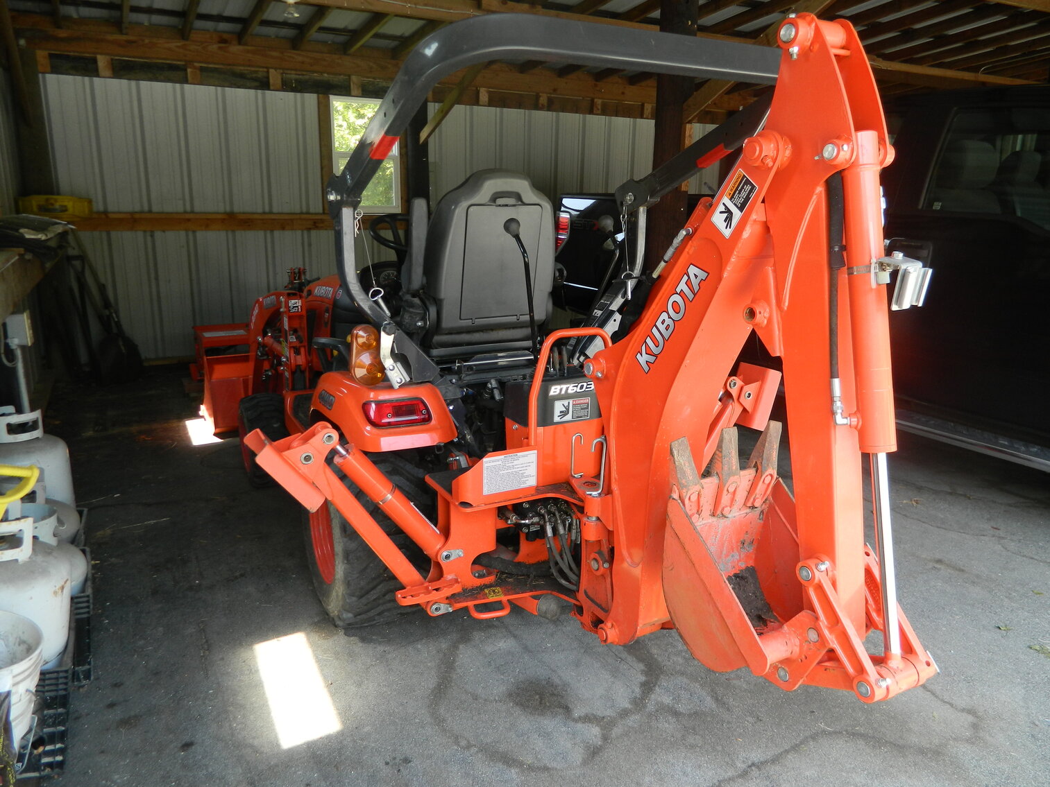 Image for PUBLIC ESTATE AUCTION (DECEASED)