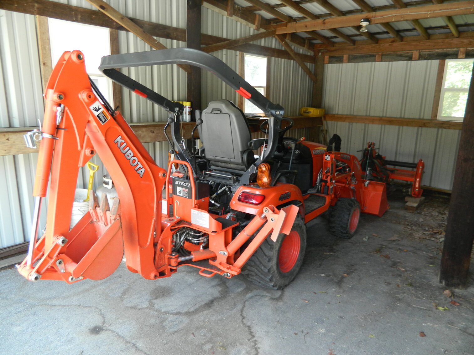 Image for PUBLIC ESTATE AUCTION (DECEASED)