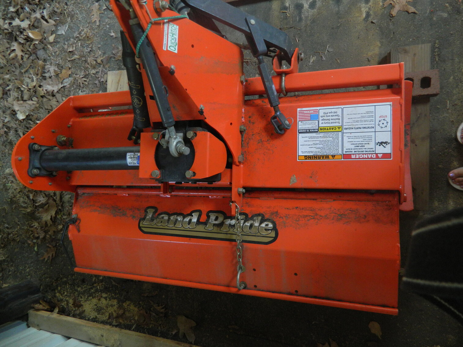 Image for PUBLIC ESTATE AUCTION (DECEASED)