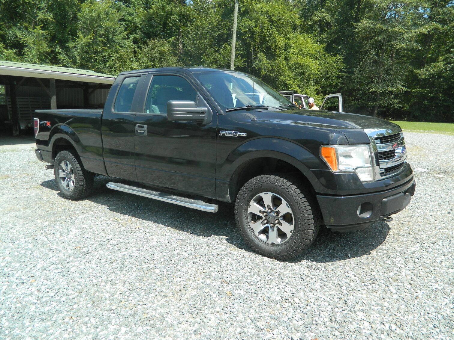 Image for PUBLIC ESTATE AUCTION (DECEASED)