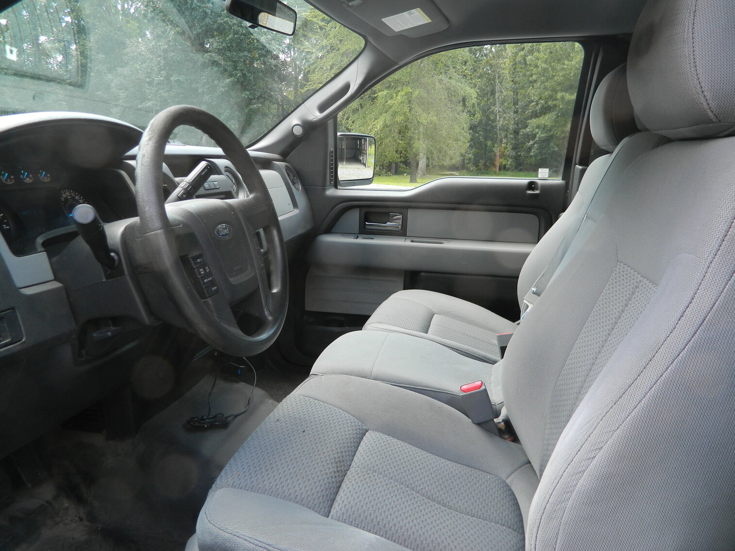 Image for PUBLIC ESTATE AUCTION (DECEASED)