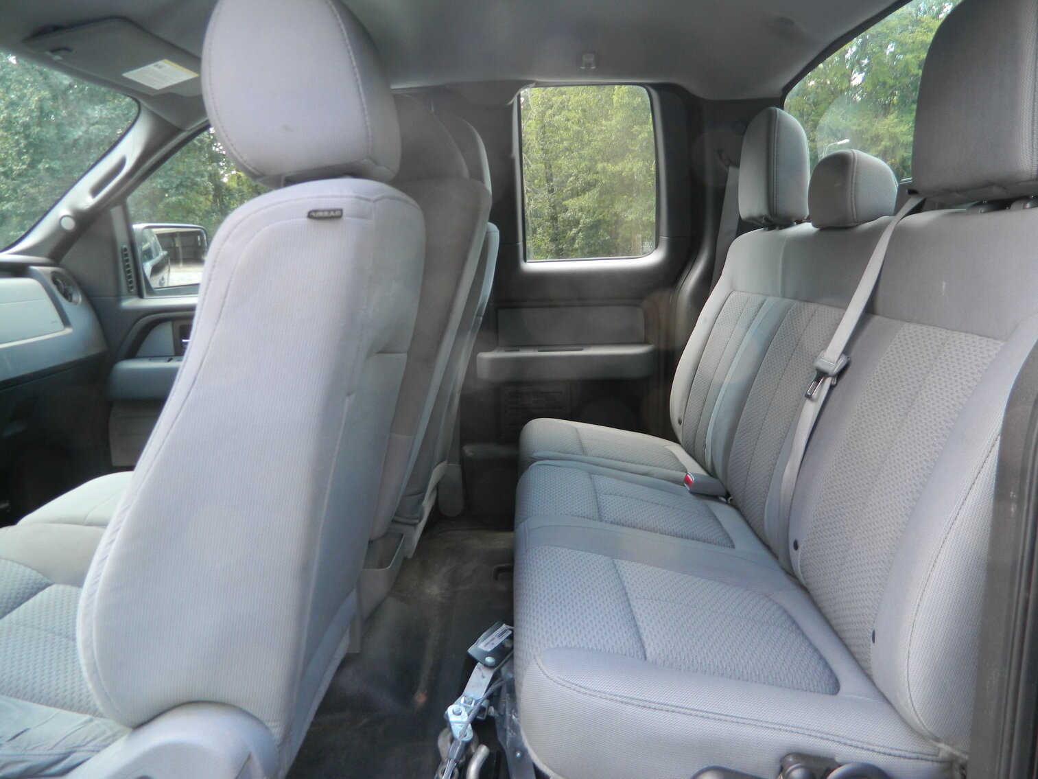 Image for PUBLIC ESTATE AUCTION (DECEASED)