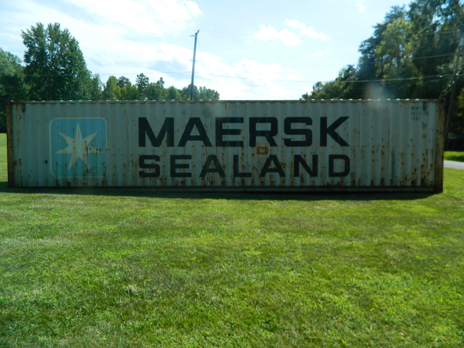 Image for PUBLIC ESTATE AUCTION (DECEASED)