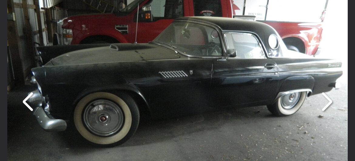 Image for PUBLIC ESTATE AUCTION (DECEASED)