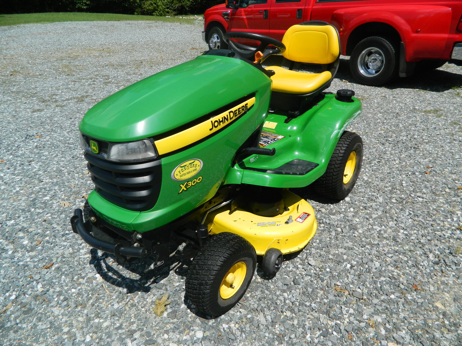 Image for PUBLIC ESTATE AUCTION (DECEASED)