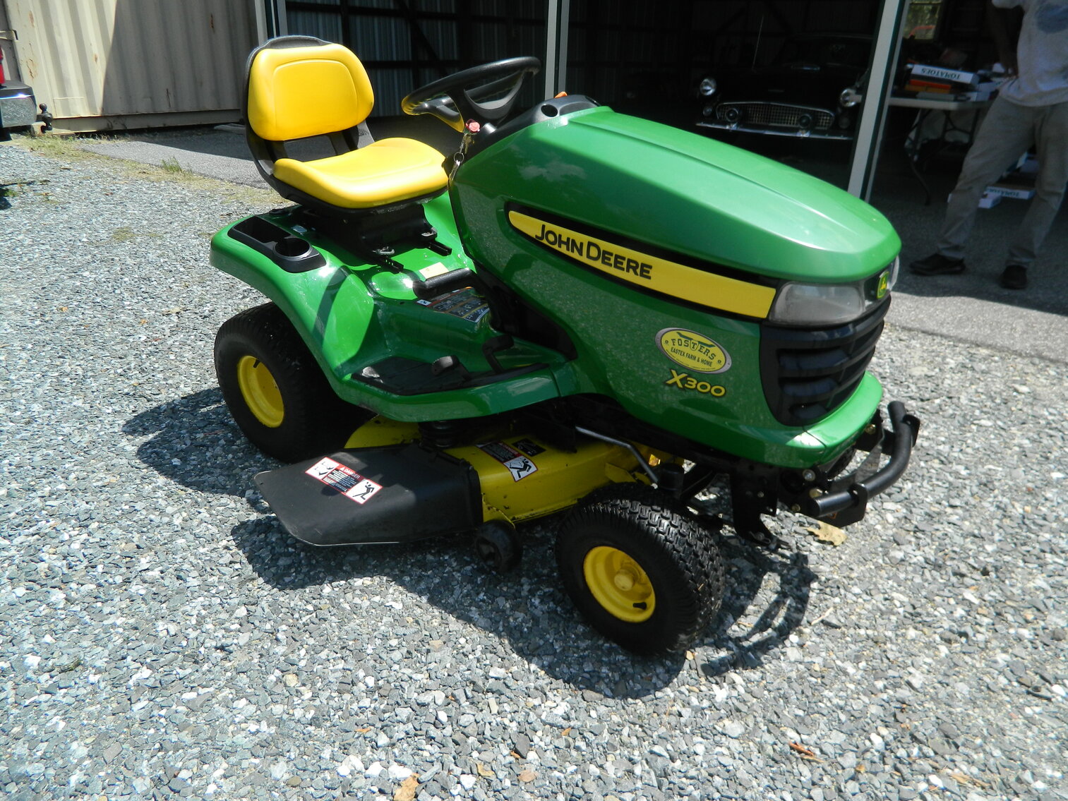 Image for PUBLIC ESTATE AUCTION (DECEASED)