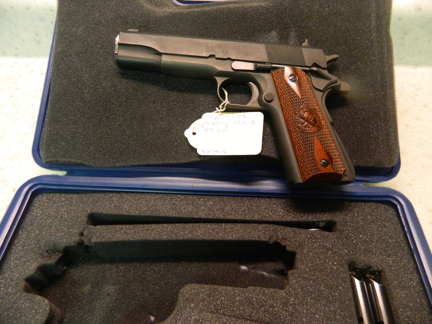 Image for PUBLIC ESTATE AUCTION (DECEASED)