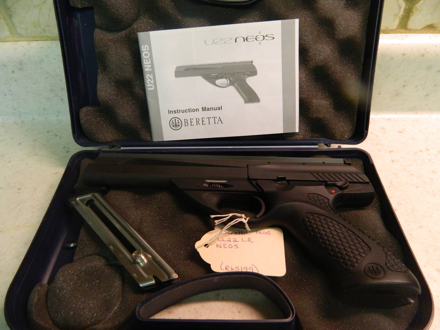 Image for PUBLIC ESTATE AUCTION (DECEASED)